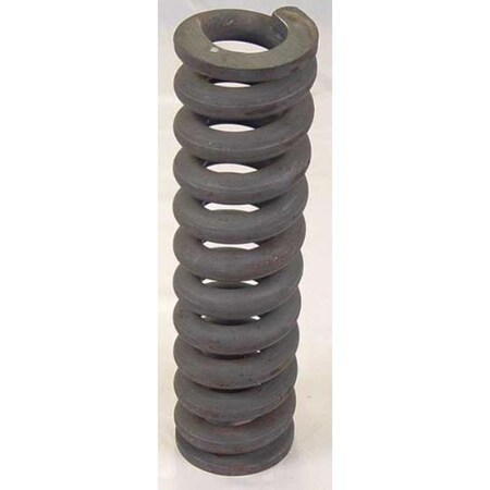 Aftermarket Recoil Spring Fits Case 450 to sn 3050800 D35277-PVE